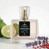 073. Perfumy Ambra Classic