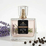 079. Perfumy Ambra Classic