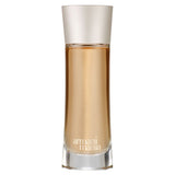 ARMANI MANIA - Giorgio Armani