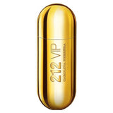 212 VIP - Carolina Herrera