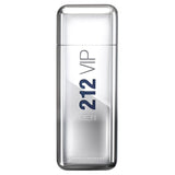 212 VIP MEN - Carolina Herrera
