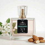 371. Perfumy Ambra Classic