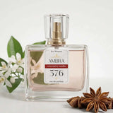 376. Perfumy Ambra Classic