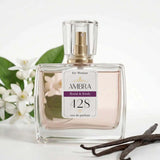 428. Perfumy Ambra Classic