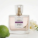 480. Perfumy Ambra Classic