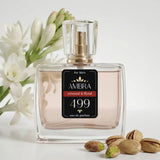 499. Perfumy AMBRA Classic