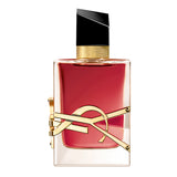 LIBRE BERRY CRUSH - Yves Saint Laurent