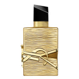 LIBRE VANILLE COUTURE - Yves Saint Laurent