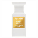 SOLEIL BLANC - Tom Ford