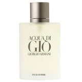 ACQUA DI GIO - Giorgio Armani