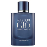 ACQUA DI GIÒ PROFONDO - Giorgio Armani