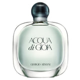 ACQUA DI GIOIA - Giorgio Armani