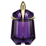 ALIEN - Thierry Mugler