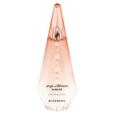 ANGE & DEMON LE SECRET - Givenchy