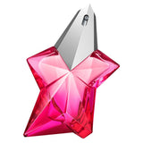 ANGEL NOVA - Thierry Mugler