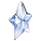 ANGEL - Thierry Mugler