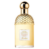 AQUA ALLEGORIA MANDARINE BASILIC - Guerlain