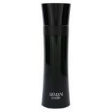 ARMANI CODE - Giorgio Armani