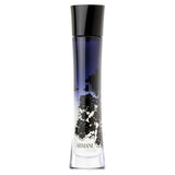 ARMANI CODE POUR FEMME - Giorgio Armani