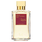BACCARAT ROUGE 540 - Maison Francis Kurkdjian