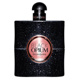BLACK OPIUM - Y.S. Laurent
