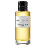 BOIS D'ARGENT - Christian Dior