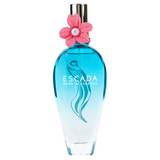 BORN IN PARADISE - Escada