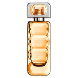 BOSS ORANGE - Hugo Boss