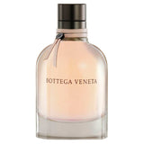 BOTTEGA VENETA - Bottega Veneta