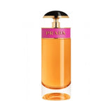 CANDY - Prada
