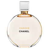 CHANCE - Chanel