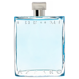 CHROME - Azzaro