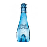 COOL WATER - Davidoff
