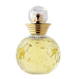 DOLCE VITA - Christian Dior