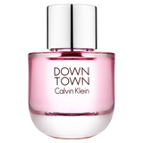 DOWNTOWN - Calvin Klein