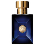 DYLAN BLUE - Versace