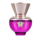 DYLAN PURPLE POUR FEMME - Versace