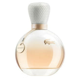 EAU DE LACOSTE - Lacoste