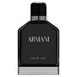 EAU DE NUIT - Giorgio Armani