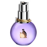 ECLAT D`ARPEGE - Lanvin