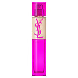 ELLE - Yves Saint Laurent