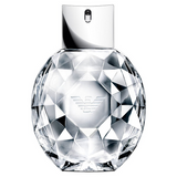 EMPORIO ARMANI DIAMONDS - Giorgio Armani
