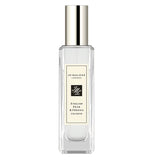 ENGLISH PEAR & FREESIA - Jo Malone