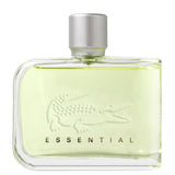 ESSENTIAL - Lacoste