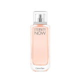 ETERNITY NOW - Calvin Klein
