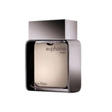 EUPHORIA FOR MEN - Calvin Klein