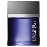 EXTREME SPEED - Michael Kors