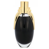 FAME - Lady Gaga