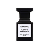 FUCKING FABULOUS - Tom Ford