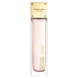 GLAM JASMINE - Michael Kors
